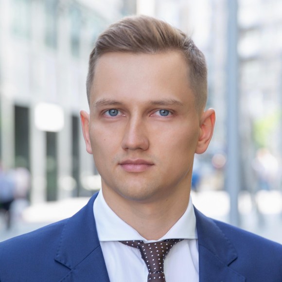 olegshampurov